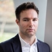 Bernard Nieuwoudt
