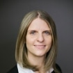 Dr. Eva Poglitsch