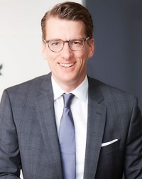 Dr. Johannes Schneider