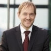 Dr. Matthias Schlemmer