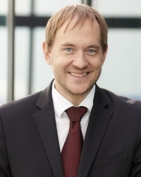 Dr. Matthias Schlemmer