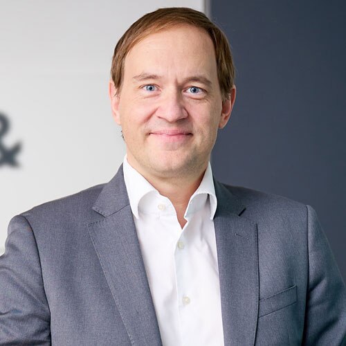 Dr. Matthias Schlemmer