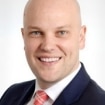 James Ogg