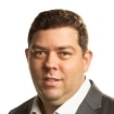 Luiz Braun