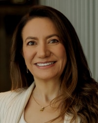 Luciana Medeiros