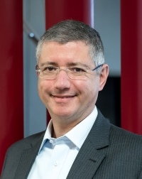Marcello Mussi