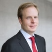 Jurg Haller