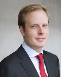 Jurg Haller