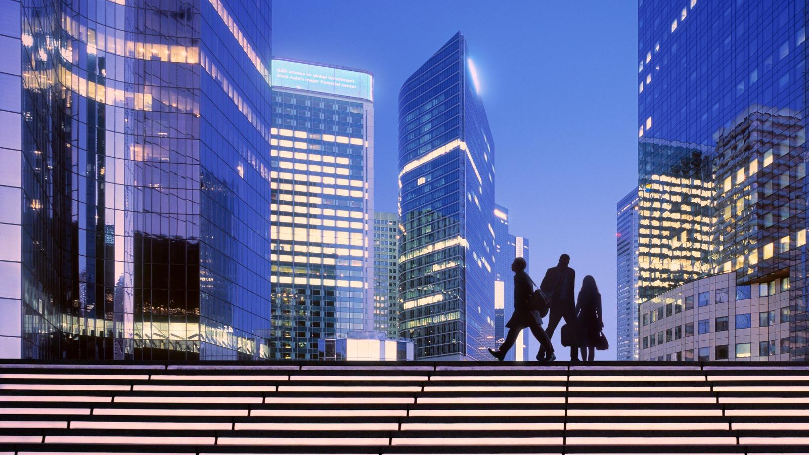 Swiss Retail Banking Monitor