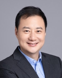 Toby Zhang