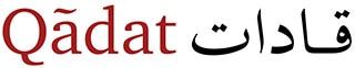 Qadat: Qadat program for GCC talent