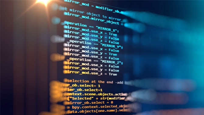 Insight S& – AI-driven change and the next big thing