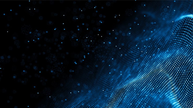 Insight S& – Crypto Survey 2026