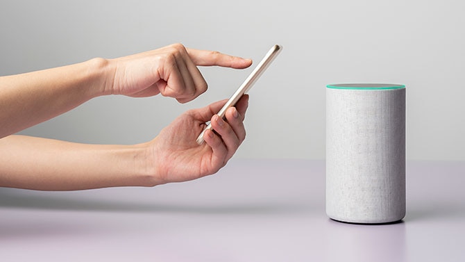 Strategy& U.K. - the global strategy consulting team at PwC