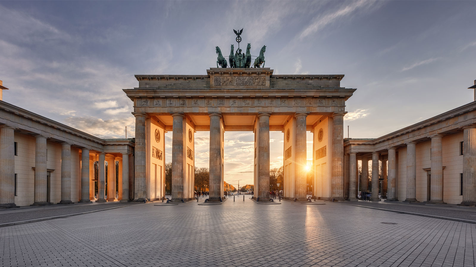 Strategy& in Deutschland