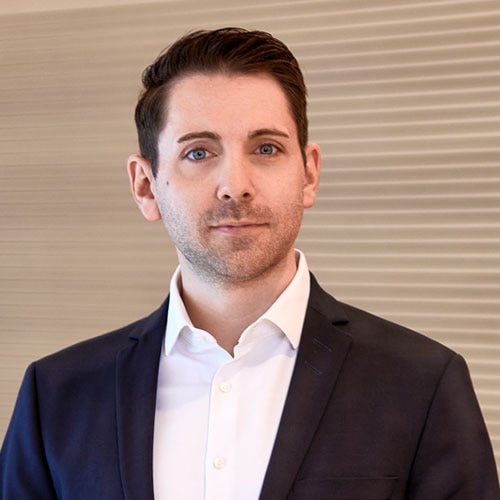 Profile picture of Alexander Reitmann