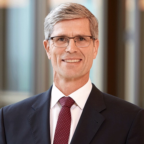 Bernd Jung