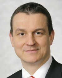 Dr. Christian Foltz