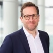 Dr. Christian Kaspar