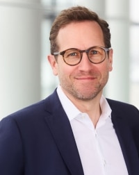 Dr. Christian Kaspar