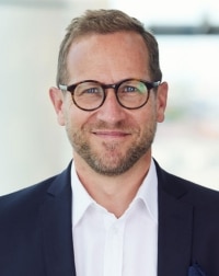 Dr. Christian Kaspar