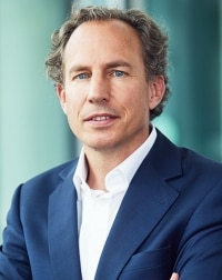 Dominik Steffani