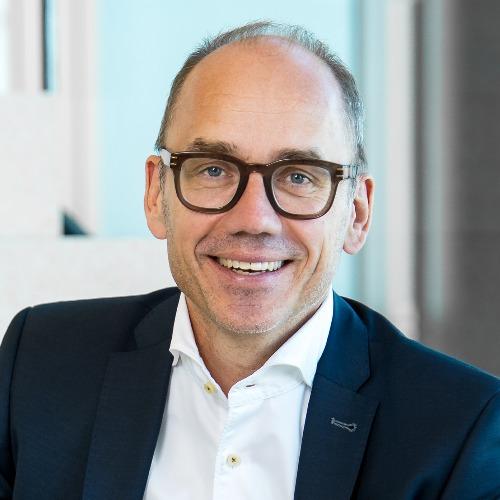Dominik Käfer
