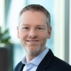 Dominik Roland