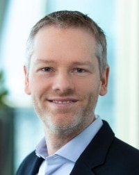 Dominik Roland