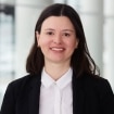 Eileen Dahlen