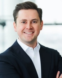 Felix Becht