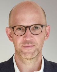 Dr. Florian Gröne