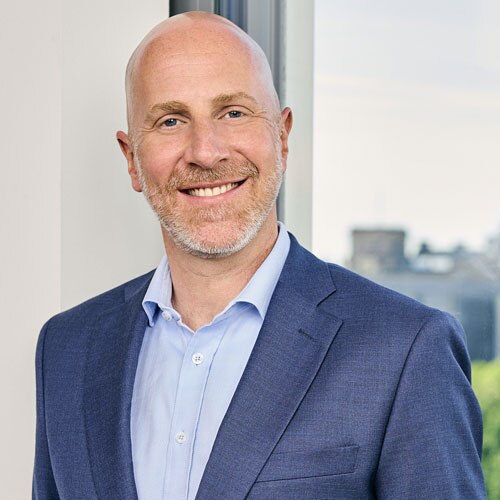 Profile picture of Florian Mayr