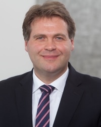 Dr. Germar Schröder