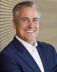 Gregor Kronenberger