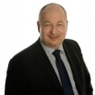 Hartmut Güthner