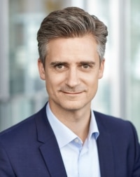 Dr. Hans-Jörg Kutschera