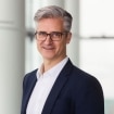 Dr. Hans-Jörg Kutschera