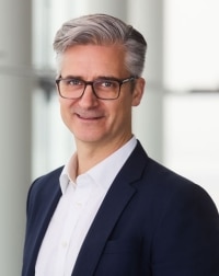 Dr. Hans-Jörg Kutschera