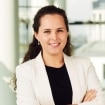 Iryna Scheurlen