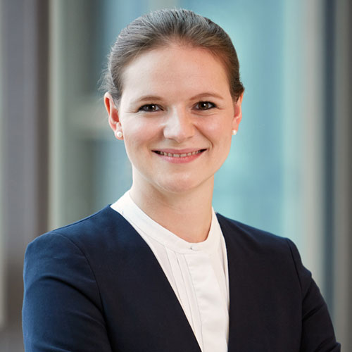 Jana Schulz
