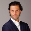 Jens Langkammer