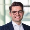 Jan-Philipp Loch