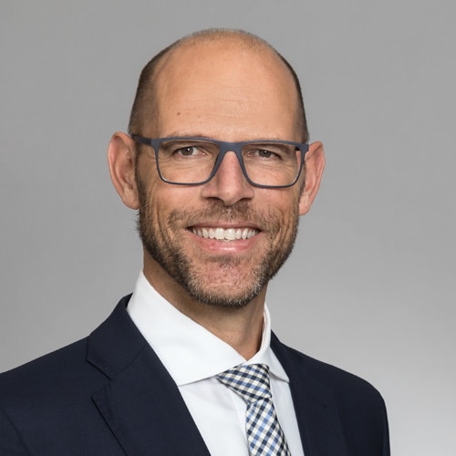 Jörg Assmann