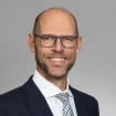 Jörg Assmann