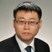 Dr. Li Zhang