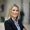 Dr. Lisa Schöler