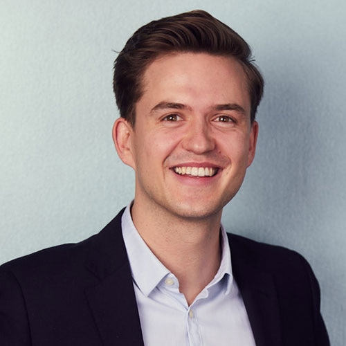 Lukas Rojahn