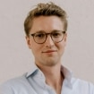 Marius Lorenz
