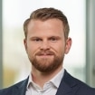 Moritz Stegers